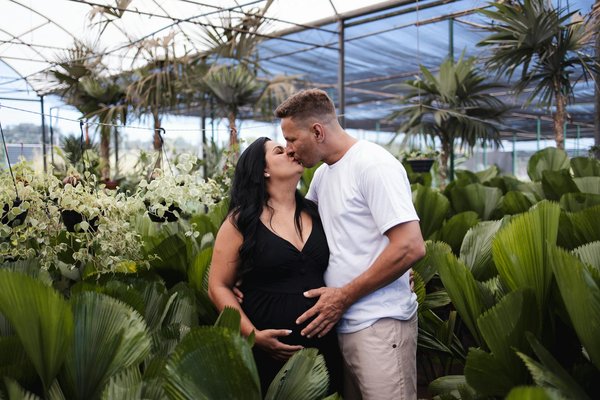 Santé et Sérénité des Ainés : Nouvelles Innovations et Progrès Phares