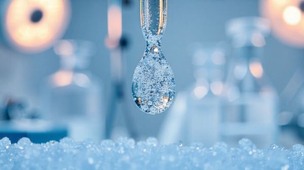 5 bienfaits surprenants de la cryothérapie sur douleurs et tensions