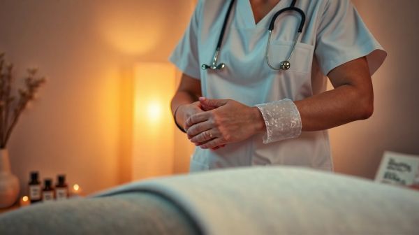 5 bienfaits surprenants de la cryothérapie sur douleurs et tensions