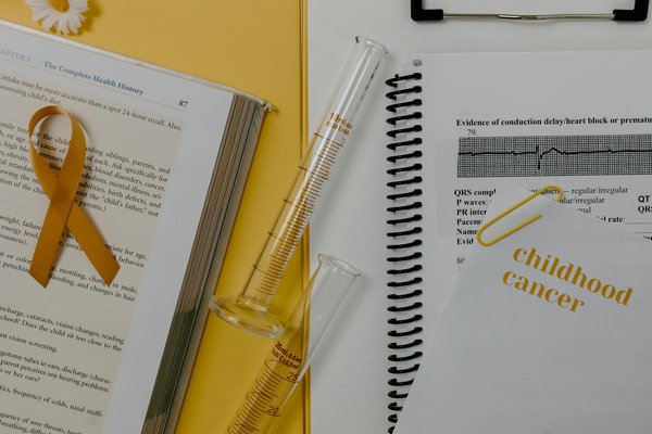 Chaussette de compression : alliée de la santé et du bien-être au quotidien