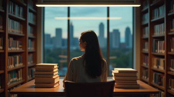 Découvrez le programme las clermont-ferrand pour votre avenir médical