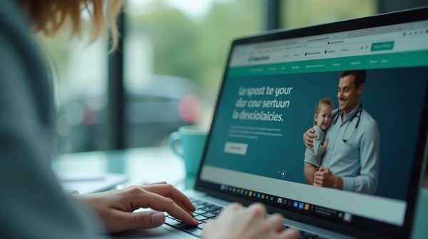 Mutuelle santé : bien comprendre ses avantages et son fonctionnement