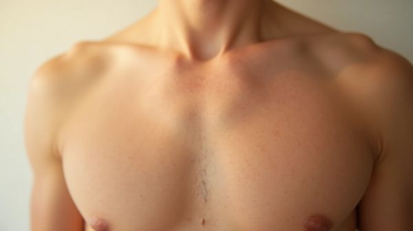 Pourquoi opter pour l'épilation laser du maillot ?