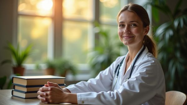 Prévention contre les maladies cardiovasculaires : apports essentiels pour préserver son cœur