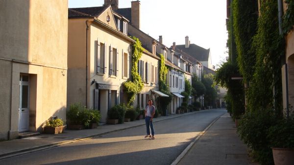 Top conseils pour embaucher un aide-soignant à Rumilly