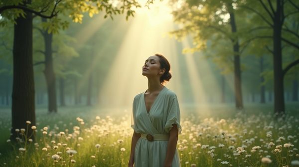 Yasmine détente : guide complet pour une relaxation profonde et naturelle