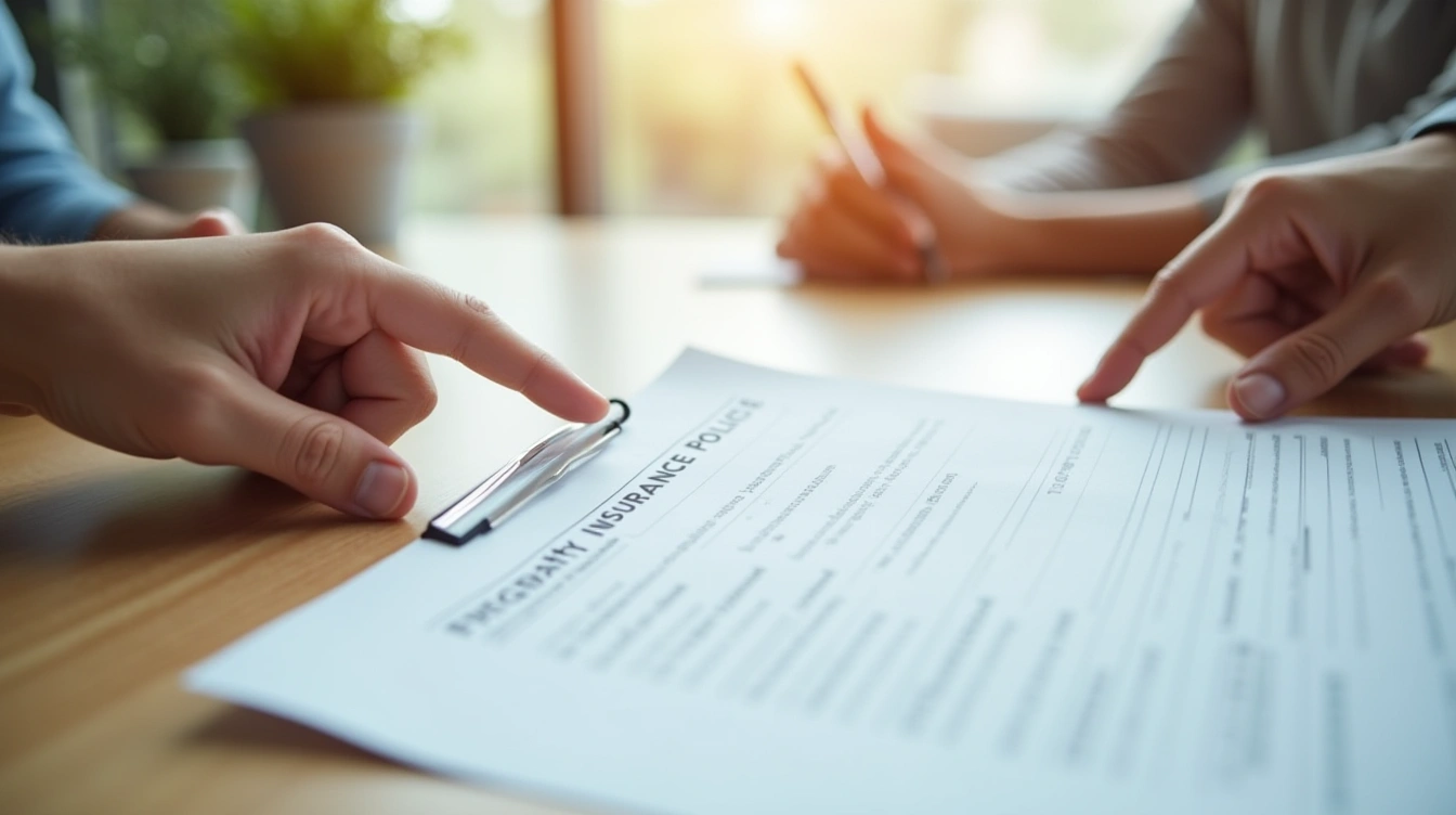 Fonctionnement général d’une complémentaire santé